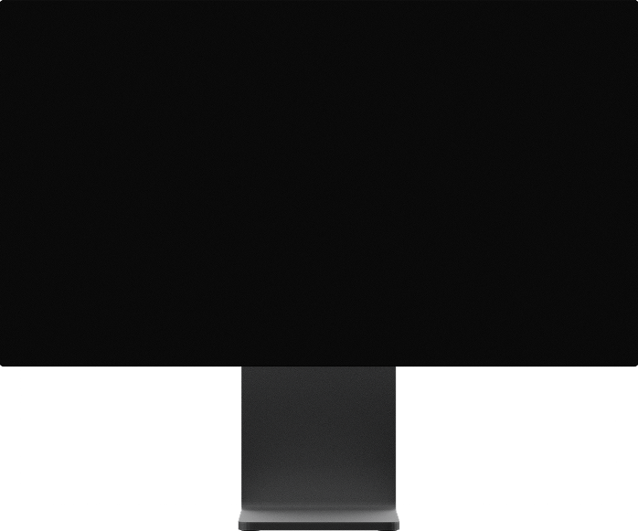 iMac